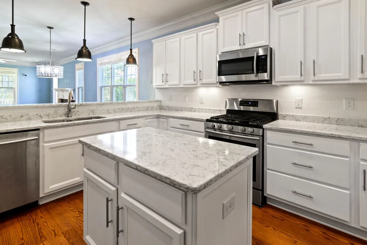 Filth & Squalor Cleanup in Colonialtown North, Orlando, FL